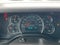 2025 Chevrolet Express 2500 Work Van Cargo