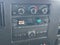 2025 Chevrolet Express 2500 Work Van Cargo