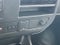 2025 Chevrolet Express 2500 Work Van Cargo