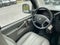 2025 Chevrolet Express 2500 Work Van Cargo