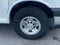 2025 Chevrolet Express 2500 Work Van Cargo