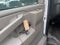 2025 Chevrolet Express 2500 Work Van Cargo