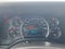 2025 Chevrolet Express 2500 Work Van Cargo