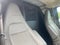 2025 Chevrolet Express 2500 Work Van Cargo