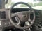 2025 Chevrolet Express 2500 Work Van Cargo