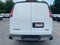 2025 Chevrolet Express 2500 Work Van Cargo