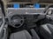 2026 Chevrolet Express 2500 Work Van Cargo