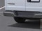 2026 Chevrolet Express 2500 Work Van Cargo