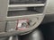 2026 Chevrolet Express 2500 Work Van Cargo