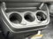 2026 Chevrolet Express 2500 Work Van Cargo