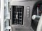 2026 Chevrolet Express 2500 Work Van Cargo