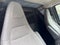 2026 Chevrolet Express 2500 Work Van Cargo