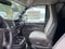 2026 Chevrolet Express 2500 Work Van Cargo