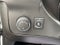 2026 Chevrolet Express 2500 Work Van Cargo