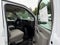 2026 Chevrolet Express 2500 Work Van Cargo