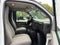 2026 Chevrolet Express 2500 Work Van Cargo