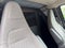 2026 Chevrolet Express 2500 Work Van Cargo