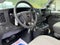 2026 Chevrolet Express 2500 Work Van Cargo