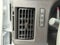 2026 Chevrolet Express 2500 Work Van Cargo