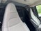 2026 Chevrolet Express 2500 Work Van Cargo
