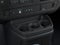 2026 Chevrolet Express 2500 Work Van Cargo