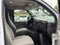 2026 Chevrolet Express 2500 Work Van Cargo