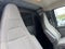 2026 Chevrolet Express 2500 Work Van Cargo