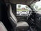 2026 Chevrolet Express 2500 Work Van Cargo