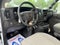 2026 Chevrolet Express 2500 Work Van Cargo