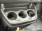 2026 Chevrolet Express 2500 Work Van Cargo