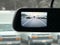 2026 Chevrolet Express 2500 Work Van Cargo