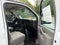 2026 Chevrolet Express 2500 Work Van Cargo