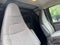 2026 Chevrolet Express 2500 Work Van Cargo