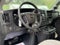 2026 Chevrolet Express 2500 Work Van Cargo