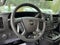2026 Chevrolet Express 2500 Work Van Cargo