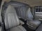2026 Chevrolet Express 2500 Work Van Cargo
