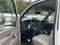 2025 Chevrolet Express 2500 Work Van Cargo