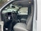 2025 Chevrolet Express 2500 Work Van Cargo