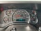 2025 Chevrolet Express 2500 Work Van Cargo