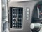 2025 Chevrolet Express 2500 Work Van Cargo