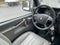 2025 Chevrolet Express 2500 Work Van Cargo