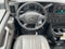 2025 Chevrolet Express 2500 Work Van Cargo