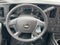 2025 Chevrolet Express 2500 Work Van Cargo