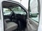 2026 Chevrolet Express 2500 Work Van Cargo