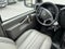 2026 Chevrolet Express 2500 Work Van Cargo