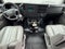 2026 Chevrolet Express 2500 Work Van Cargo