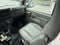 2026 Chevrolet Express 2500 Work Van Cargo