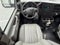 2026 Chevrolet Express 2500 Work Van Cargo