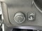 2026 Chevrolet Express 2500 Work Van Cargo