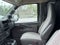 2026 Chevrolet Express 2500 Work Van Cargo